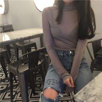 化身同伴手机版下载