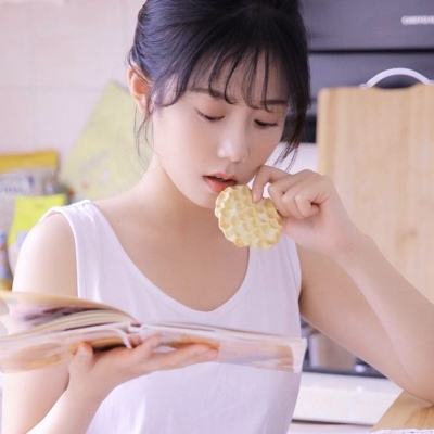 王者荣耀极光免费版下载