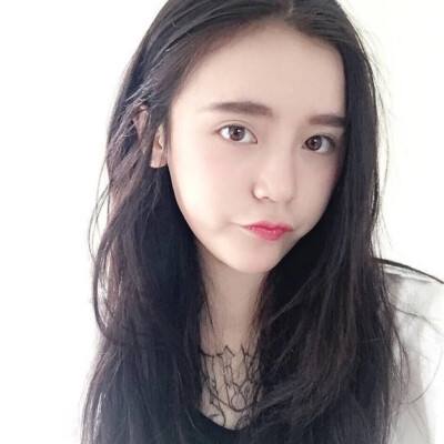 巅峰至尊官方版下载